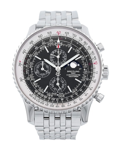 Breitling Navitimer A19380